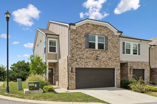 862 Longleaf Ln, Columbia, TN, 38401-1085 | Card Image