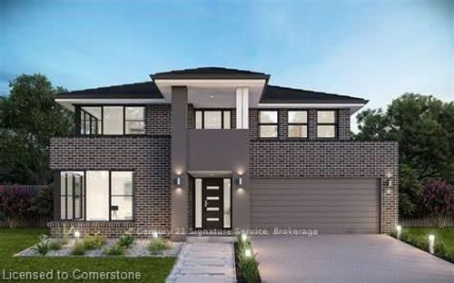 V/L 0 Royal York Rd, Fort Erie, ON, L2A5M4 | Card Image