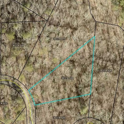 0 Catawba Cir, Ellijay, GA, 30540 | Card Image
