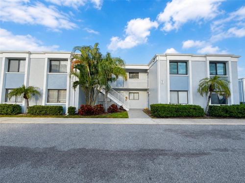 705-5310 26th St W, BRADENTON, FL, 34207-3045 | Card Image