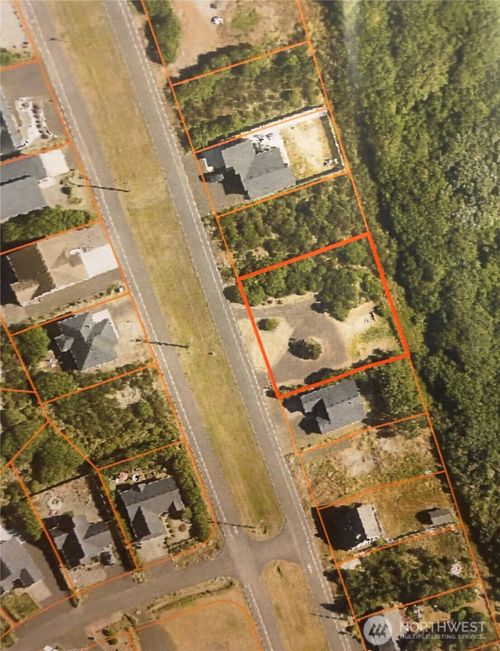 1224 E Ocean Shores Boulevard, Ocean Shores, WA, 98569 | Card Image