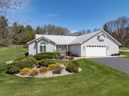 1633 Michigan Ave, WISCONSIN DELLS, WI, 53965-1322 | Card Image