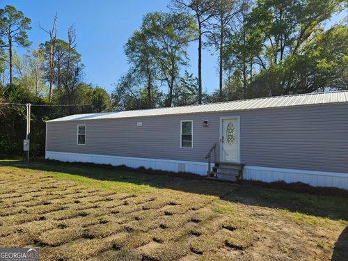 150 Back St, Metter, GA, 30439-7574 | Card Image