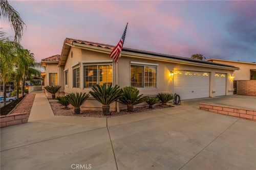 22560 Blue Teal Dr, Menifee, CA, 92587 | Card Image