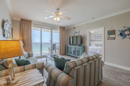 unit-1102-10625 Front Beach Rd, Panama City Beach, FL, 32407-6522 | Card Image