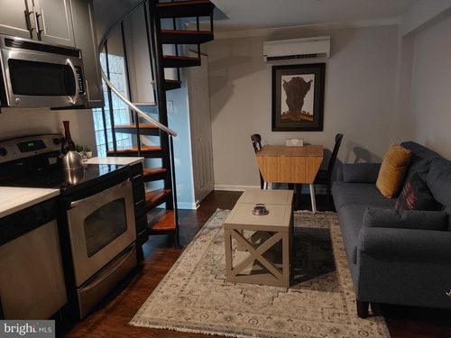 apt-1b-335 S 12th St, PHILADELPHIA, PA, 19107-5971 | Card Image