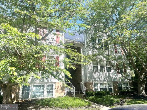 135-66 Surrey Ln, NOTTINGHAM, MD, 21236-4841 | Card Image
