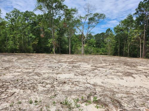 Lot 43 Pinewood Dr, DeFuniak Springs, FL, 32433-4501 | Card Image