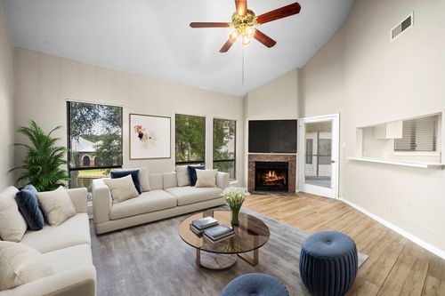 apt-406-4144 Greystone Way, Sugar Land, TX, 77479-3013 | Card Image