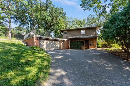 6541 Tingdale Ave, Edina, MN, 55439-1441 | Card Image