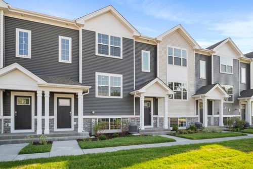 2633 Santa Fe Drive, Pingree Grove, IL, 60140 | Card Image