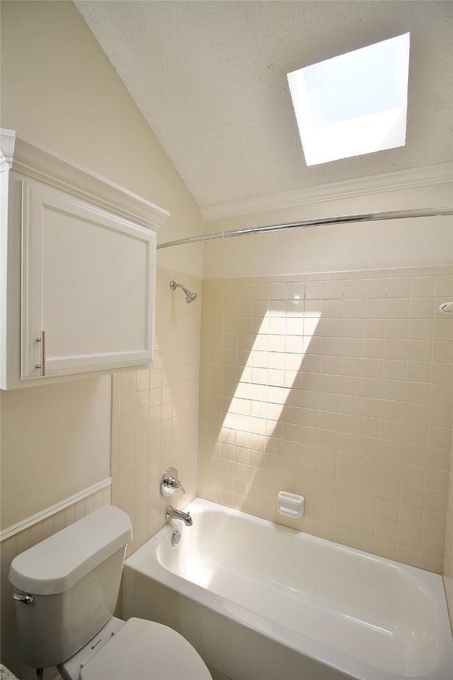605 Mcmackin St, House other with 3 bedrooms, 2 bathrooms and null parking in Cedar Hill TX | Image 22