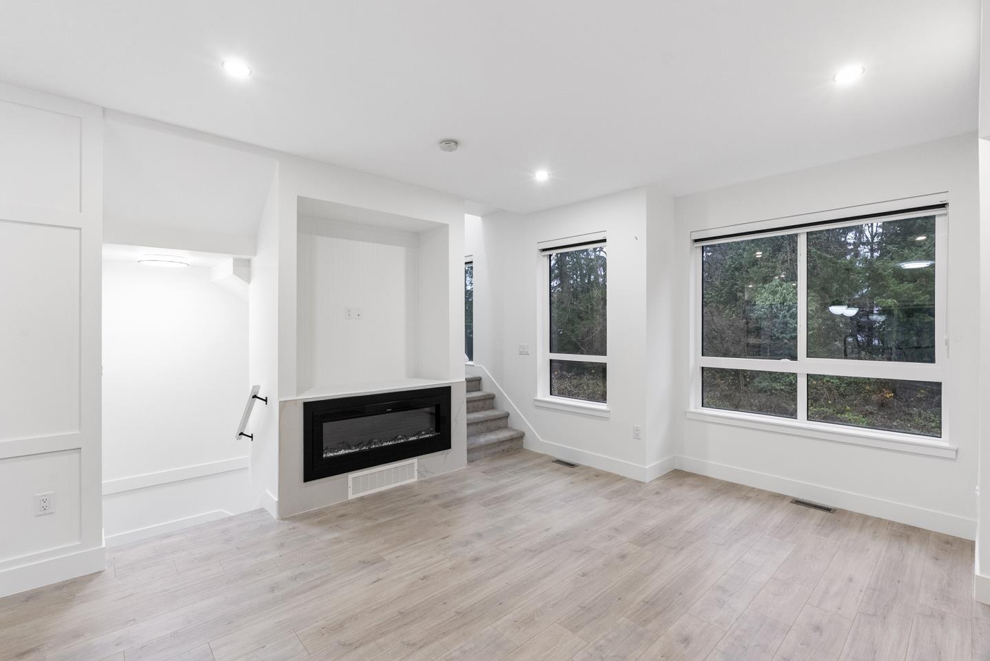 Residential in Surrey 2