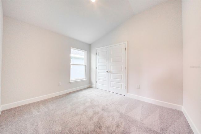 16425 66 Th Ln E, House other with 4 bedrooms, 2 bathrooms and null parking in PARRISH FL | Image 31