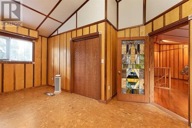 122 Spruce Road, House other with 3 bedrooms, 3 bathrooms and 6 parking in Turtle Lake SK | Image 34