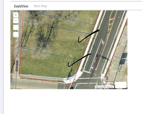419 S Yellow Springs Street, Springfield, OH, 45506 | Card Image