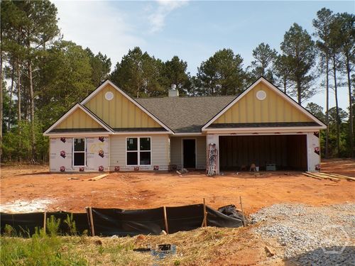 11-17 Mockingbird Ln, Winder, GA, 30680-4856 | Card Image
