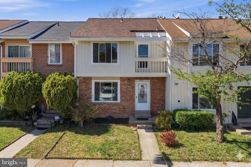 13315 Aiken Pl, HERNDON, VA, 20170-4302 | Card Image