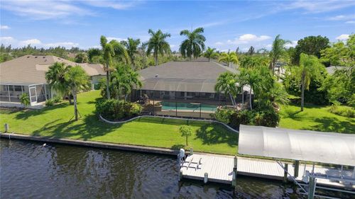 15508 Ruston Cir, PORT CHARLOTTE, FL, 33981-3212 | Card Image