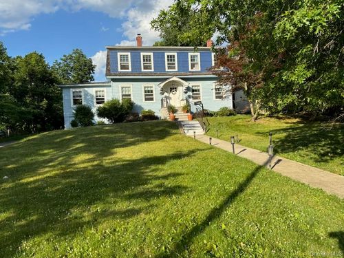 108 Hooker Ave, Poughkeepsie, NY, 12601-4934 | Card Image