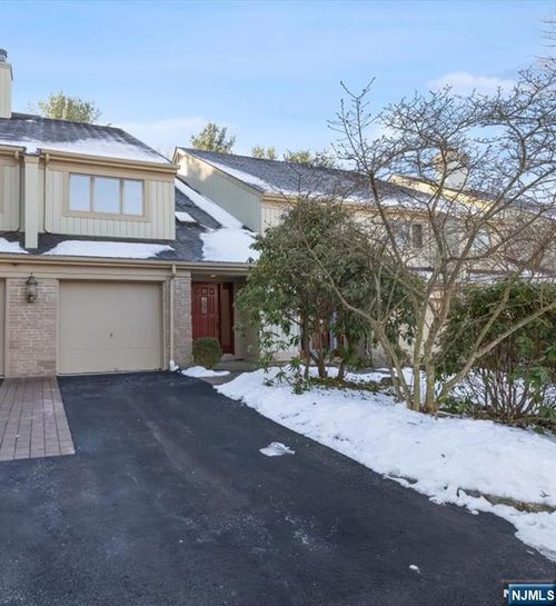 580 Laramie Ln, Mahwah, NJ, 07430-3408 | Card Image