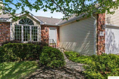 7318 S 30th St, Lincoln, NE, 68516-4873 | Card Image