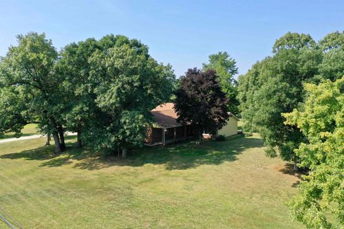 10536 N State Road 49, Wheatfield, IN, 46392-8209 | Card Image