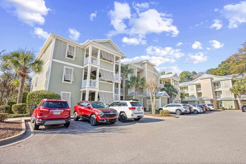 2-b-82 Mingo Dr, Pawleys Island, SC, 29585-8695 | Card Image