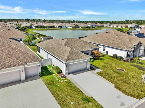 103 Ocean Jasper Dr, St Augustine, FL, 32086-8092 | Card Image