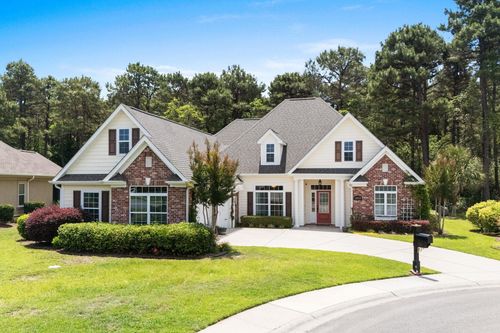 353 Welcome Dr., Myrtle Beach, SC, 29579 | Card Image