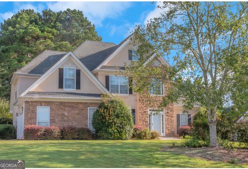 113 Glenmore Ln, Mcdonough, GA, 30253-8744 | Card Image