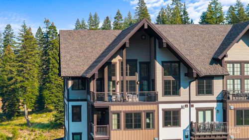 403-700 Village Dr, Tamarack, ID, 83615-7728 | Card Image