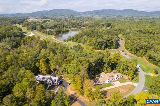 41 Keswick Glen Dr, Home with 0 bedrooms, 0 bathrooms and null parking in KESWICK VA | Image 11