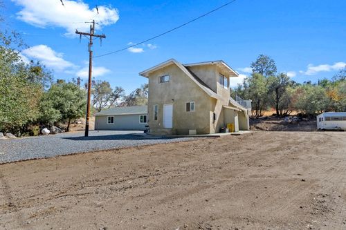 43520 Brookside Rd, Miramonte, CA, 93641-9718 | Card Image