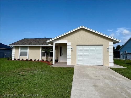 3051 Sw Boxwood Cir, Port St Lucie, FL, 34953-6971 | Card Image
