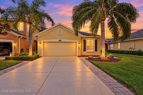 3151 Arden Cir, Melbourne, FL, 32934-8771 | Card Image