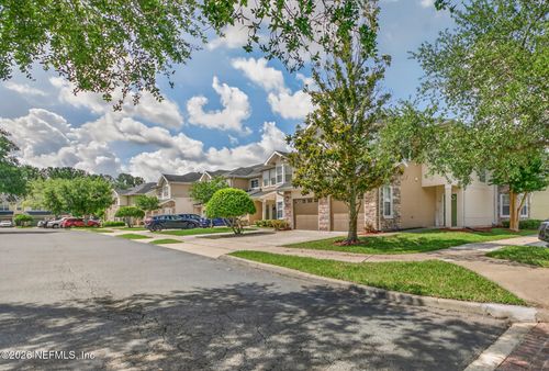 2108-3750 Silver Bluff Blvd, Orange Park, FL, 32065-4262 | Card Image