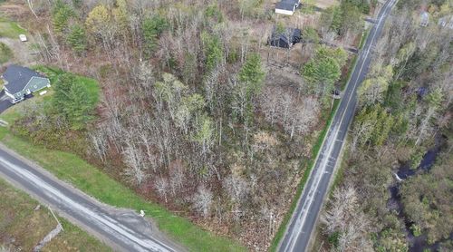 1-10 Clark Rd, Hermon, ME, 04401 | Card Image