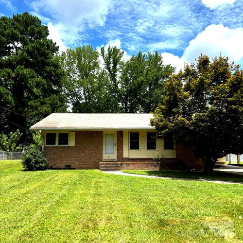 404 Sycamore Rd, Salisbury, NC, 28147-9182 | Card Image