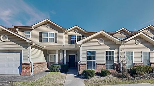 242 Shenandoah Dr, Riverdale, GA, 30274-3244 | Card Image
