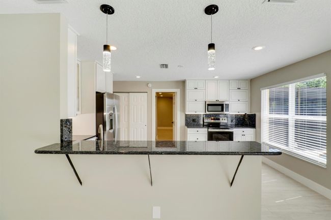 222 Las Palmas St, House other with 4 bedrooms, 3 bathrooms and null parking in Royal Palm Beach FL | Image 45
