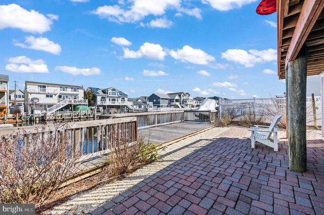 1254 Paul Blvd, House other with 3 bedrooms, 2 bathrooms and null parking in MANAHAWKIN NJ | Image 45