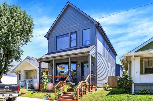 1247 Hartford St, Indianapolis, IN, 46203-1804 | Card Image