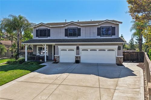 36195 Darcy Pl, Murrieta, CA, 92562 | Card Image