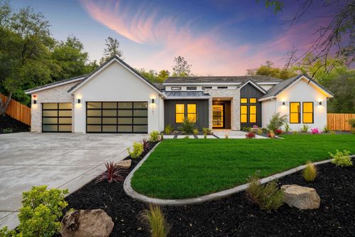 1865 Vista Cielo Dr, Newcastle, CA, 95658-9258 | Card Image
