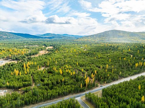 nhn Lower Lost Prairie Road, Marion, MT, 59925 | Card Image