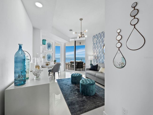 UNIT-482 - 3010 Grand Bay Blvd, Condo with 3 bedrooms, 4 bathrooms and null parking in LONGBOAT KEY FL | Image 22