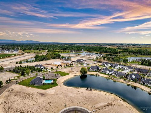 21544 Lake Fork Pt, Star, ID, 83669-6317 | Card Image