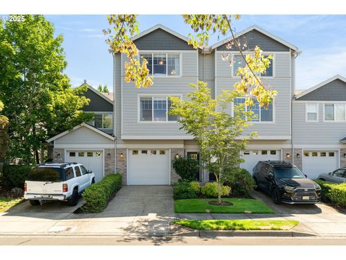 18704 Sw 91st Ter, Tualatin, OR, 97062-7419 | Card Image