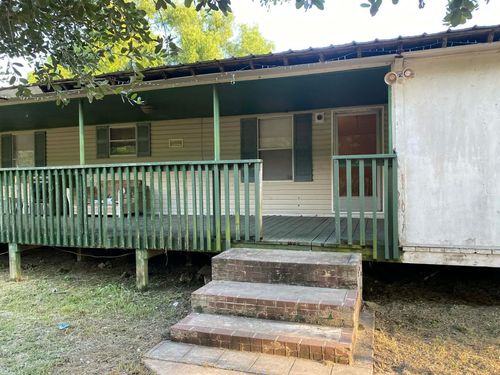 2130 Hayes Rd, Winnie, TX, 77665-7890 | Card Image